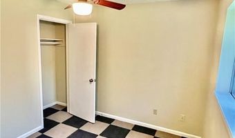 6658 LONGLEAF Trce, Ball, LA 71405