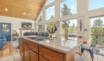 116 Taos Dr, Angel Fire, NM 87710