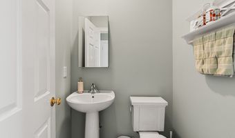 10 Yankee Way, Beverly, MA 01915