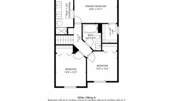 5840 142nd Ave NW, Anoka, MN 55303