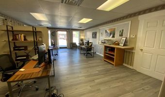 928 Main St, Andrews, NC 28901