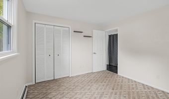 110 Navarre Ct, Auburn, IN 46706