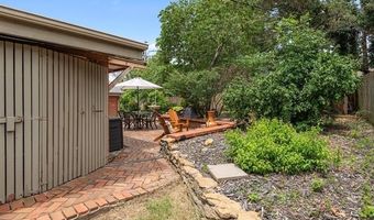 2310 Skyline Dr, Bartlesville, OK 74006