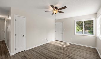 1817 NW 9th St, Ankeny, IA 50023