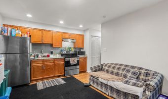 4612 KANE Pl NE, Washington, DC 20019