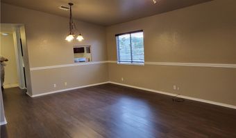 2538 Country Club Ln, Bullhead City, AZ 86442