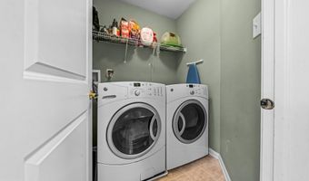 310 EBONY Ct, Ambler, PA 19002