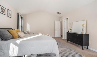 253 Sidney Lanier Ave, Athens, GA 30607