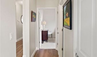 15136 Yellow Wood Dr, Alva, FL 33920