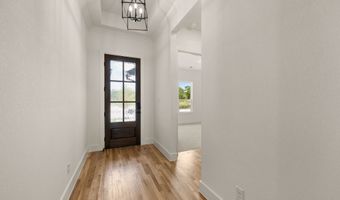 121 Kingfisher, Aledo, TX 76008