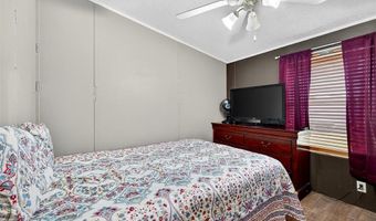 1918 E Foster Crossing Rd, Anna, TX 75409