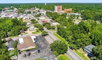 407 E 2nd St, Bay Minette, AL 36507