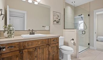 9120 SW 166TH Ter, Beaverton, OR 97007