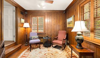 3931 MASSACHUSETTS Ave NW, Washington, DC 20016