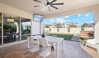 4216 E PRESCOTT Pl, Chandler, AZ 85249