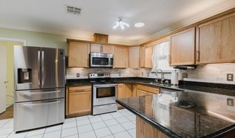 2906 Sunland Dr, Alamogordo, NM 88310