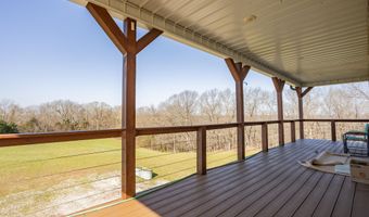 16032 Farm Road 1212, Aurora, MO 65605