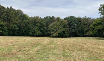 960 N Blue Barn Rd, Bloomfield, IN 47424