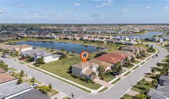 16042 Rosemallow Ln, Alva, FL 33920