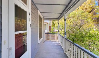 818 Bennett Ave, Glenwood Springs, CO 81601