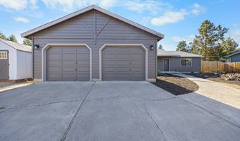 61325 King Josiah Pl, Bend, OR 97702