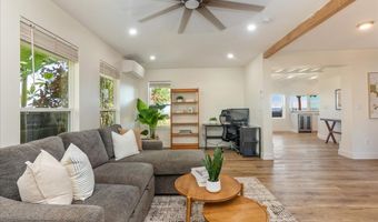 91-004 Nalomeli Pl, Ewa Beach, HI 96706