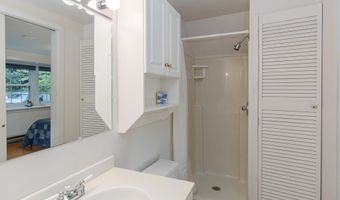67 Comstock Rd, Alstead, NH 03602