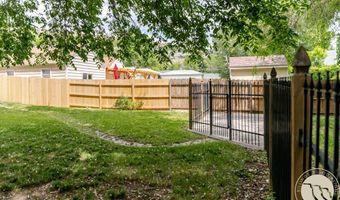 2112 N 11th Ave, Billings, MT 59101