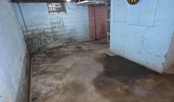 1863 Agler Rd, Columbus, OH 43224