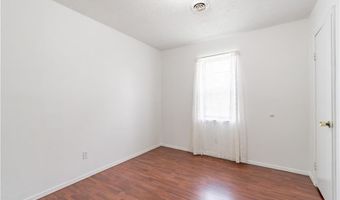 903 O St, Barling, AR 72923