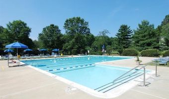 123 LEE Dr, Annapolis, MD 21403