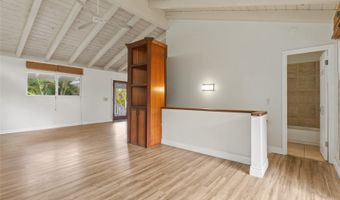 47-754 Kamehameha Hwy, Kaneohe, HI 96744