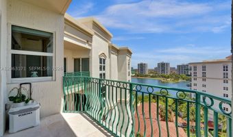 19900 E Country Club Dr Ts16, Aventura, FL 33180
