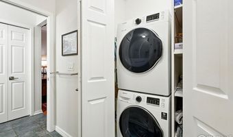 854 Walnut St B, Boulder, CO 80302