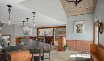 4807 VT Route 15, Cambridge, VT 05464