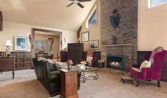 15905 Westbrook Rd, Alpharetta, GA 30004