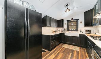 501 Main St, Boulder, CO 80302