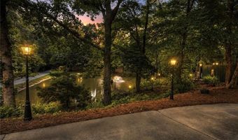 4816 Old Stilesboro Rd NW, Acworth, GA 30101