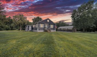 181 Root Rd, Coventry, CT 06238
