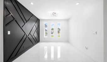 132 E Irvine Ave, Alamo, TX 78516