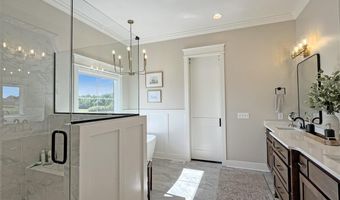 3703 H E Johnson Rd, Alvaton, KY 42122