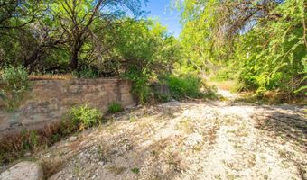 0 S Misty Ln, Camp Verde, AZ 86322