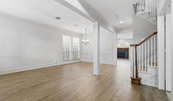 413 Deer Brooke Dr, Allen, TX 75002