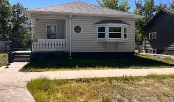 416 Yellowstone Ave, Alliance, NE 69301