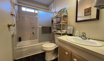 97967 HALLWAY Rd, Brookings, OR 97415