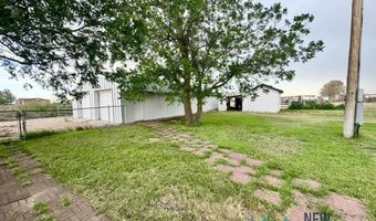 1411 Mcfarland Rd, Carlsbad, NM 88220