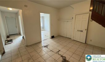 635 W Union St, Allentown, PA 18101