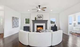 840 S County Road 27 E, Berthoud, CO 80513