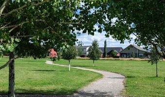 941 Saxon Way A, Bozeman, MT 59718