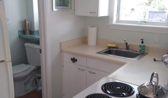 56 Wright Ave, Burlington, VT 05401